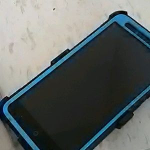 Meet your Posher, Malik